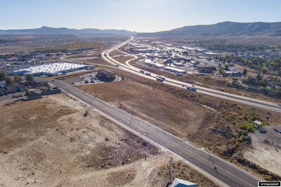 W Gateway Boulevard, Rock Springs, WY 82901 - Image #3