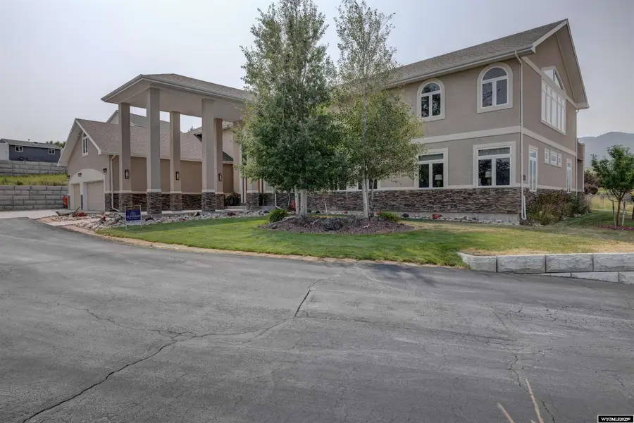 6231 S Walnut Street, Casper, WY 82601 - Image #3