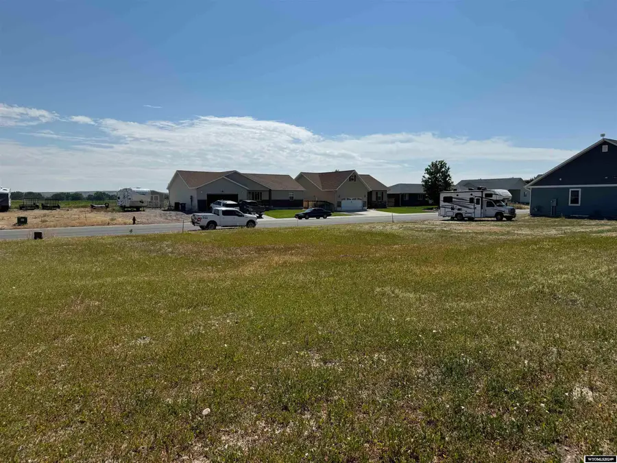 1310 N 16th East St, Riverton, WY 82501 - Image #2