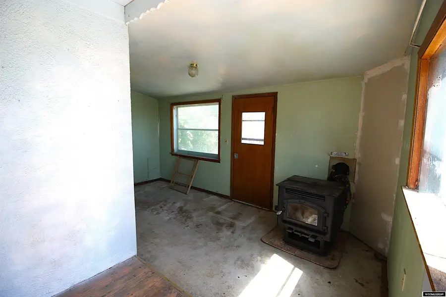 213 10th Avenue, Lyman, NE 69352 - Image #3