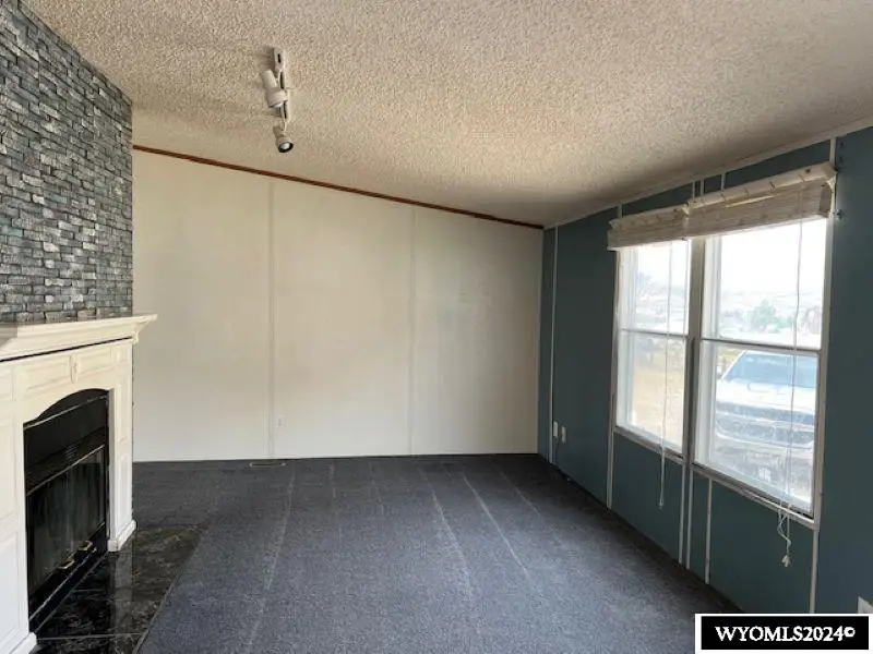 156 Elm Street, Kemmerer, WY 83101 - Image #3