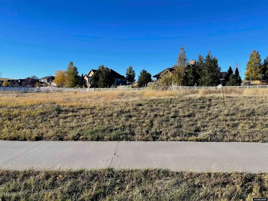 6002 River Park Drive, Casper, WY 82604 - Image #3