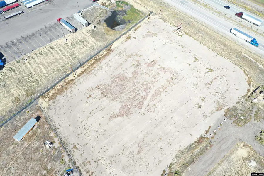 5 & 9 Ox Bow Drive, Green River, WY 82935 - Image #2