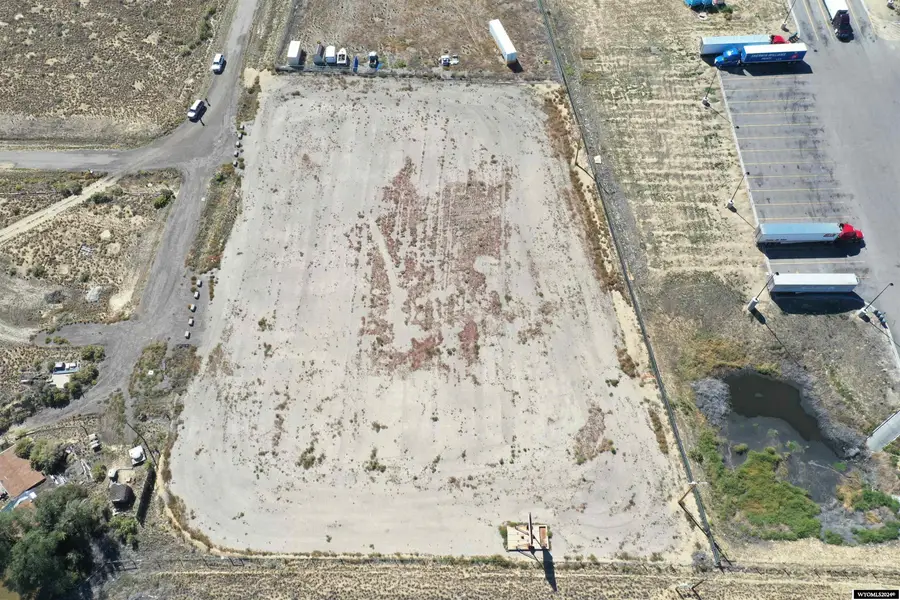 5 & 9 Ox Bow Drive, Green River, WY 82935 - Image #3