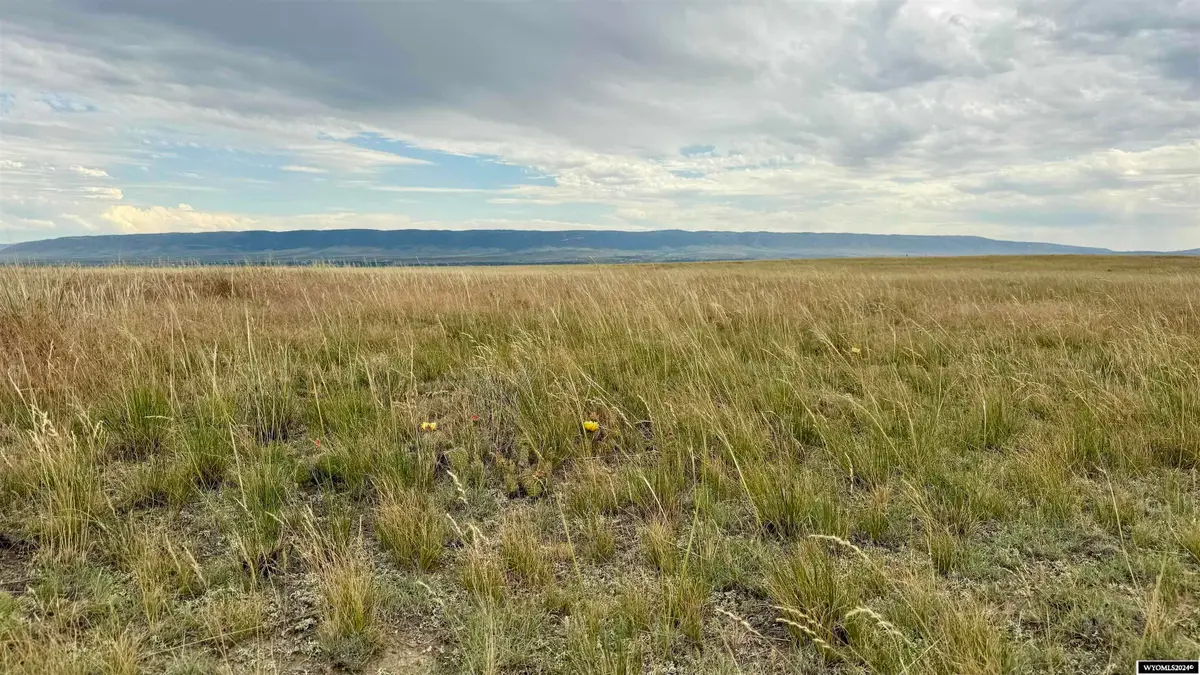 01 Harford Airfield Road, Casper, WY 82601 - Image #1