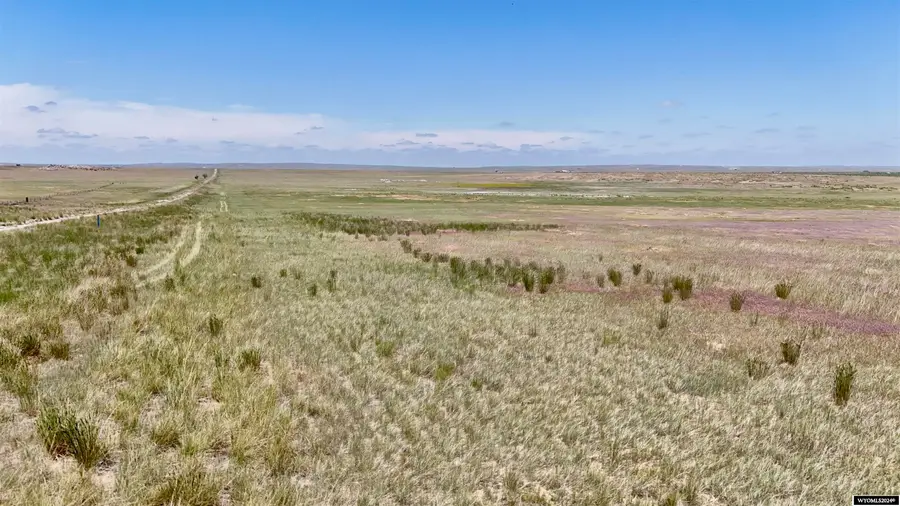 01 Harford Airfield Road, Casper, WY 82601 - Image #2