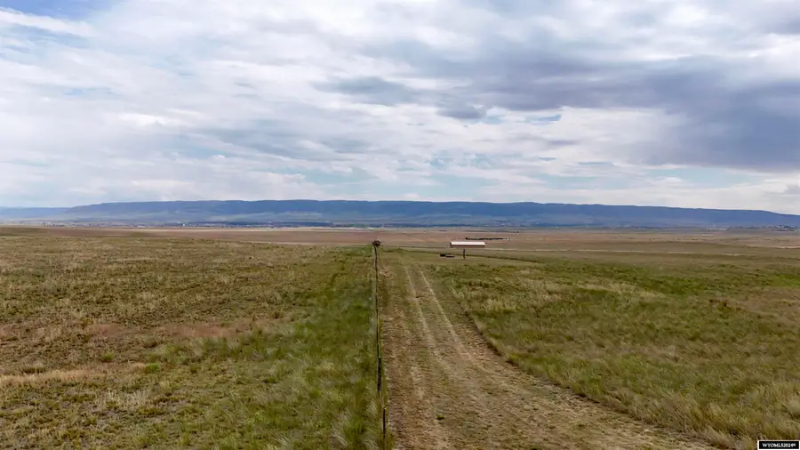 01 Harford Airfield Road, Casper, WY 82601 - Image #3