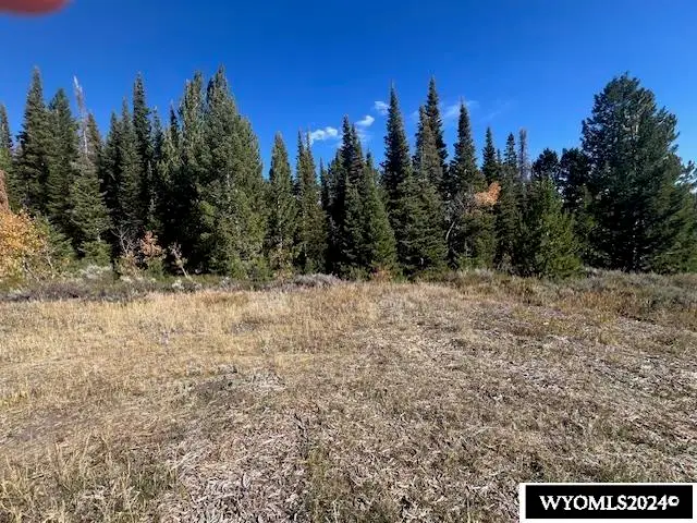 Lot 121 Ling Way, Kemmerer, WY 83101 - Image #2