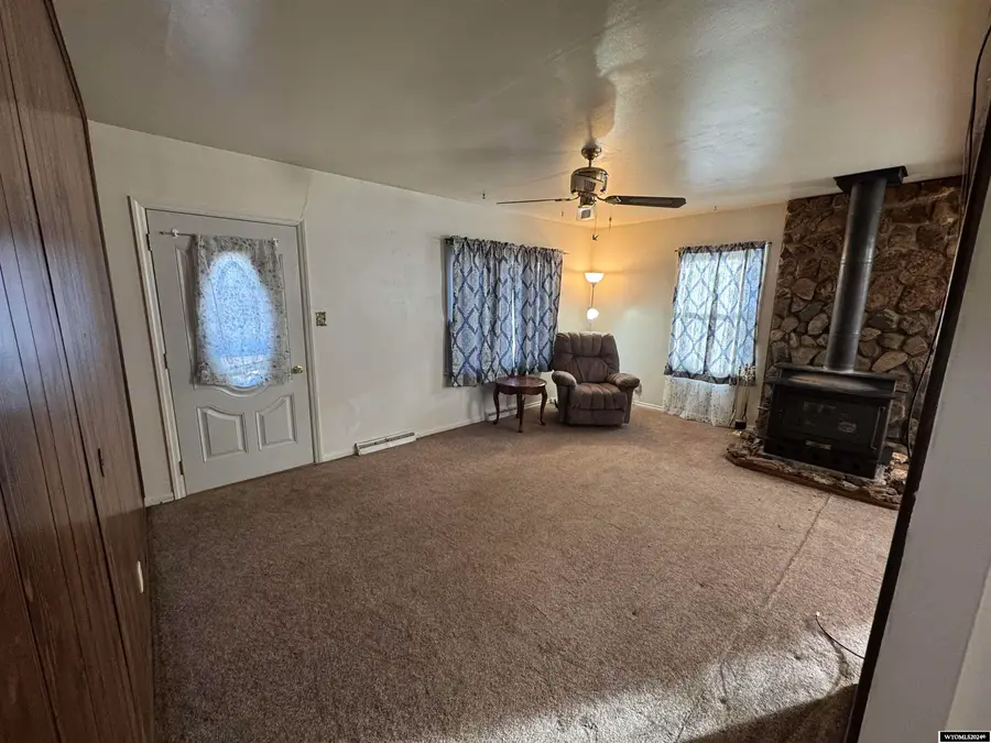 518 N 3rd St. E., Riverton, WY 82501 - Image #3