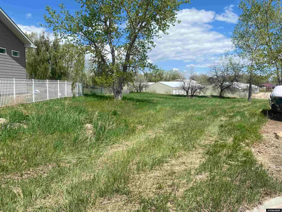 Vale Drive, Buffalo, WY 82834 - #3