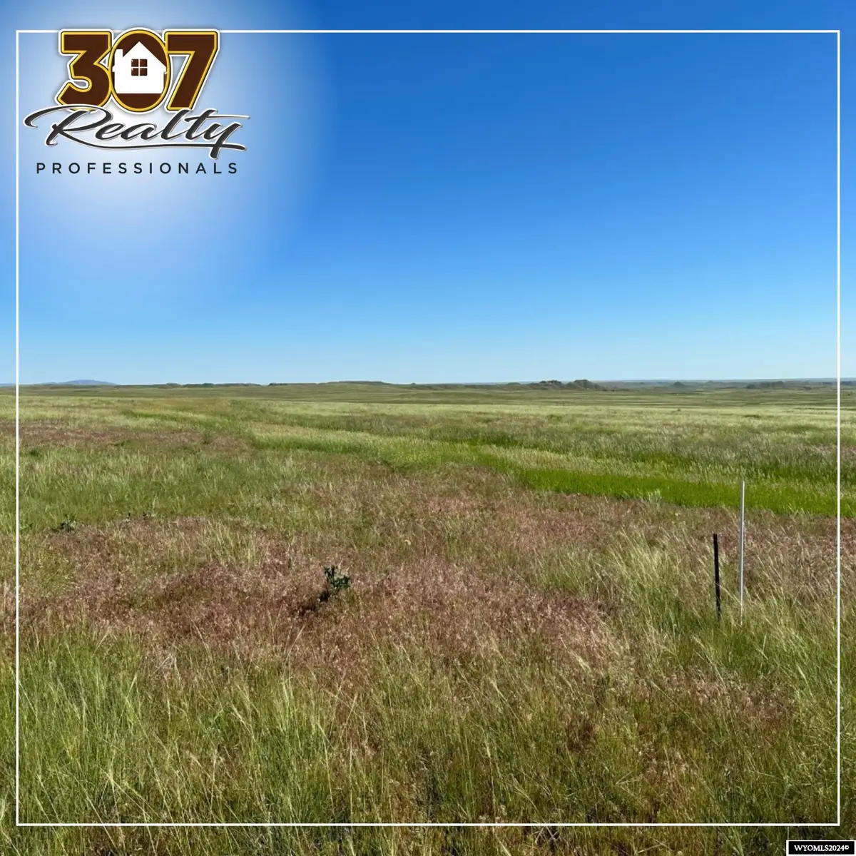 Lot 75 Pine Ridge Road, Fort Laramie, WY 82212 - Image #1