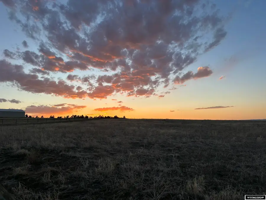 Lot 75 Pine Ridge Road, Fort Laramie, WY 82212 - Image #2