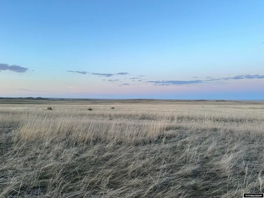 Lot 75 Pine Ridge Road, Fort Laramie, WY 82212 - Image #3
