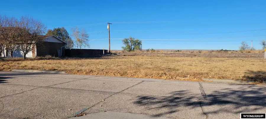 3709 Big Horn, Torrington, WY 82240 - #2