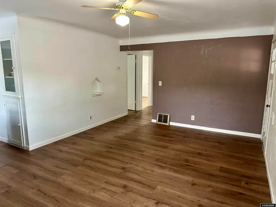 1323 Cherry Street, Rawlins, WY 82301 - Image #2