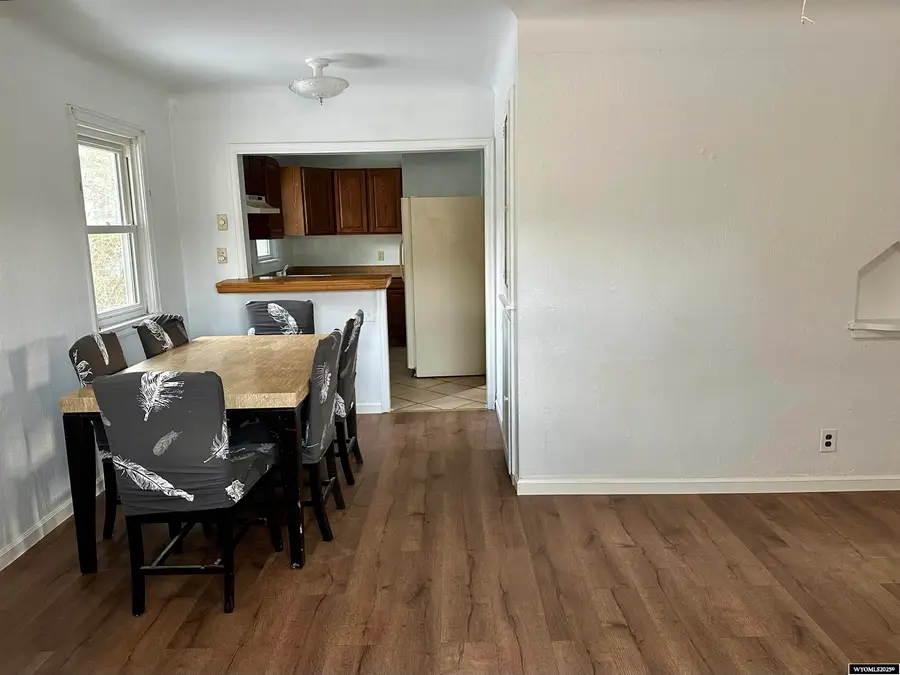 1323 Cherry Street, Rawlins, WY 82301 - Image #3