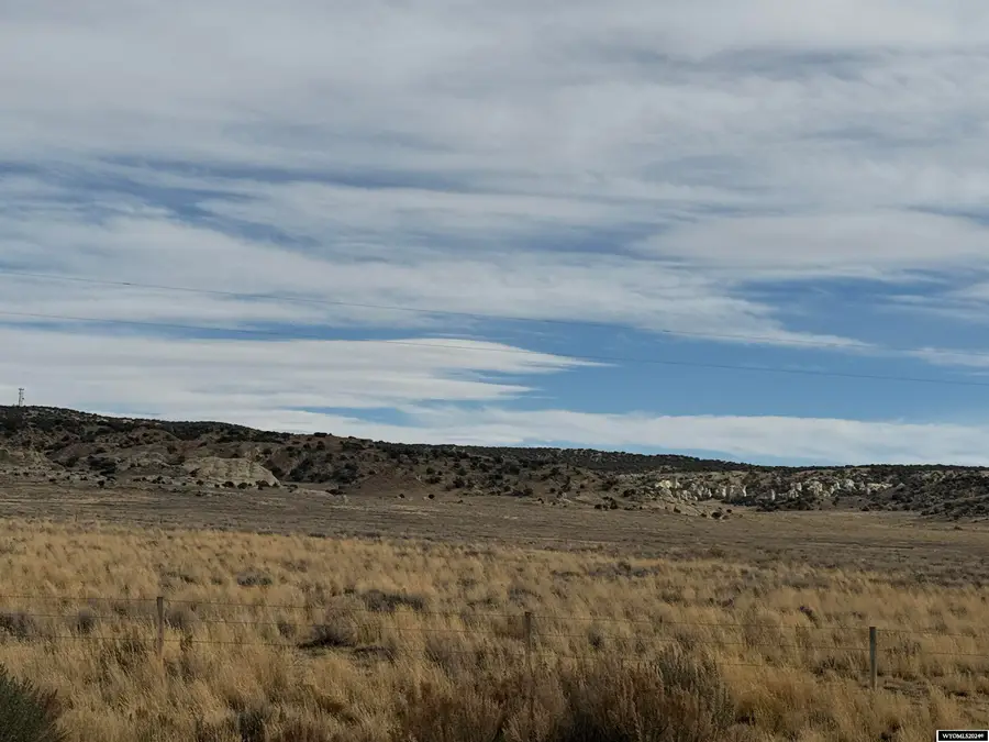 00 Highway 789 Highway, Baggs, WY 82321 - Image #2