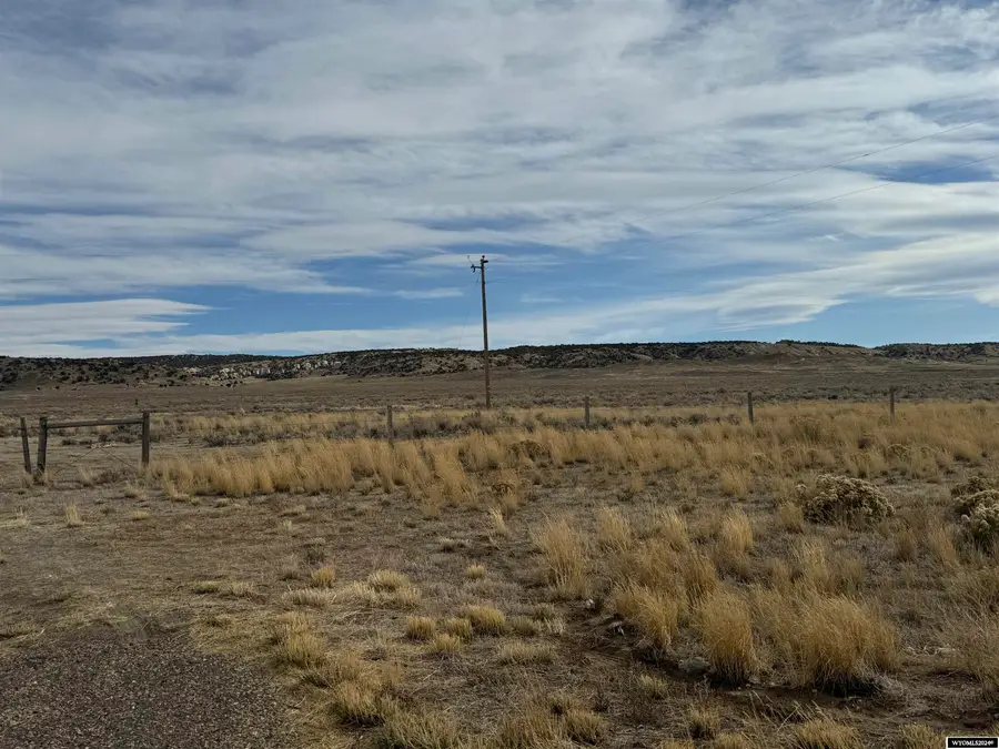 00 Highway 789 Highway, Baggs, WY 82321 - Image #3