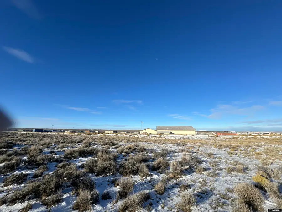 49 N Erica Lane, Boulder, WY 82923 - Image #3