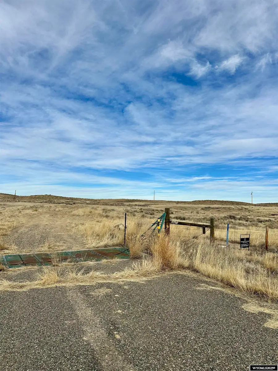 2517 S Highway 20, Worland, WY 82401 - Image #3