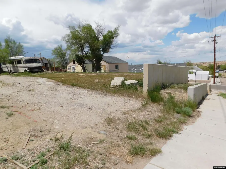 506 R Street, Rock Springs, WY 82901 - Image #2