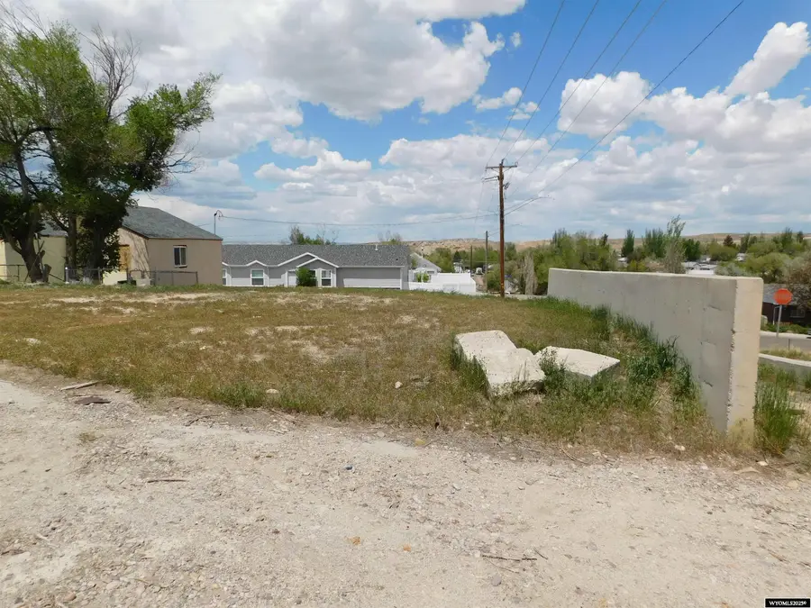 506 R Street, Rock Springs, WY 82901 - Image #3