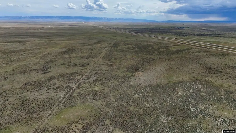 Frontage Road, Casper, WY 82601 - Image #2