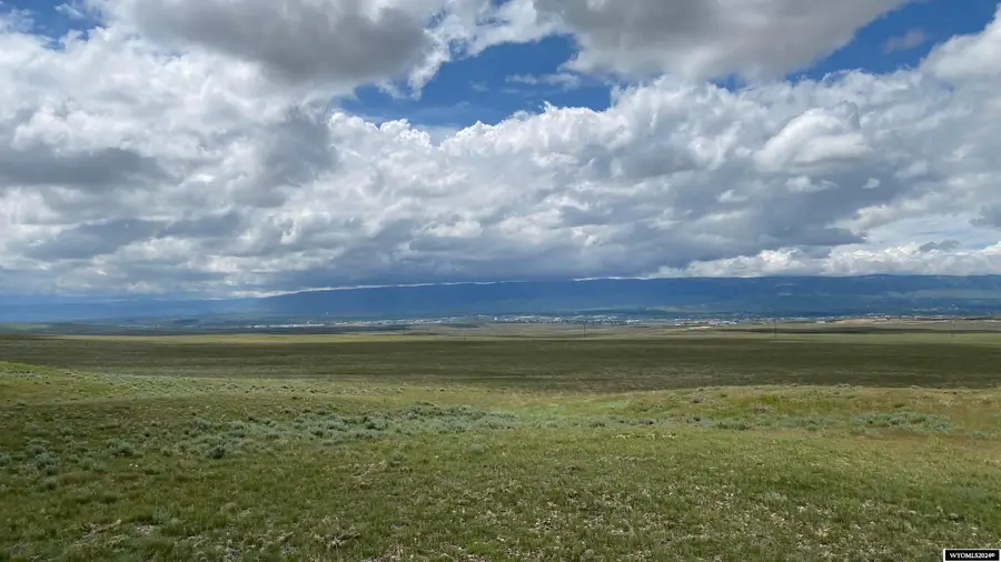 001 Harford Airfield Road, Casper, WY 82601 - Image #2