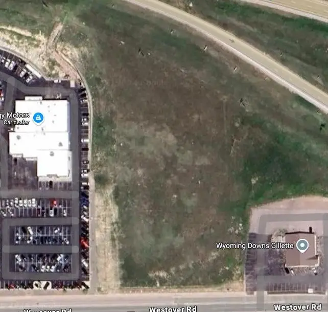 2300 Westover Hill Avenue, Gillette, WY 82718 - Image #1