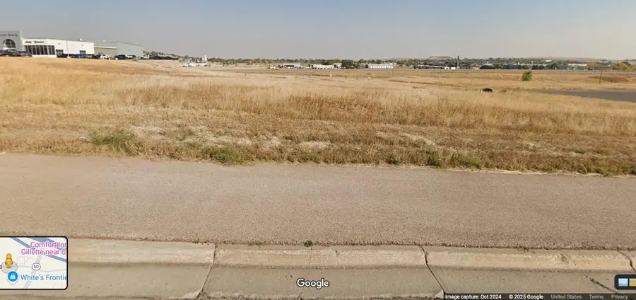 2300 Westover Hill Avenue, Gillette, WY 82718 - Image #2