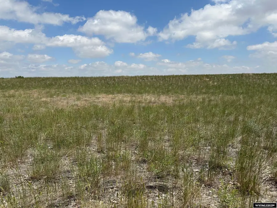 5145 Bel Vista Drive, Bar Nunn, WY 82601 - Image #2