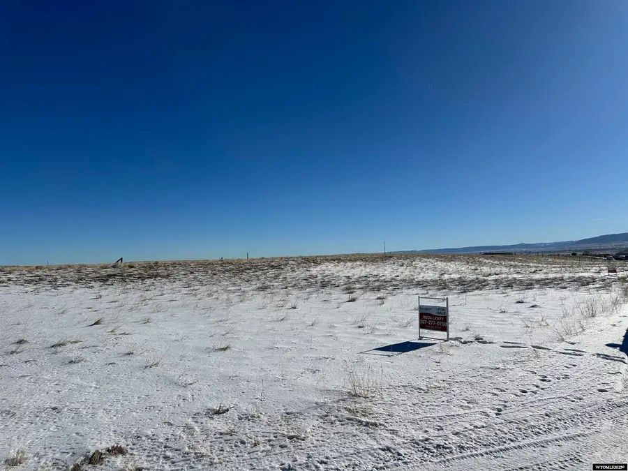 5145 Bel Vista Drive, Bar Nunn, WY 82601 - Image #3