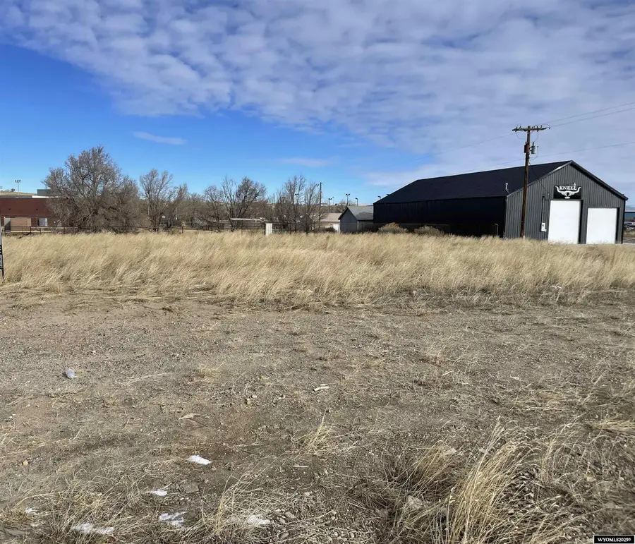 777 Bernadine Street, Casper, WY 82601 - Image #2