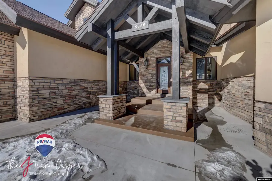 6060 D'elia, Casper, WY 82601 - Image #3