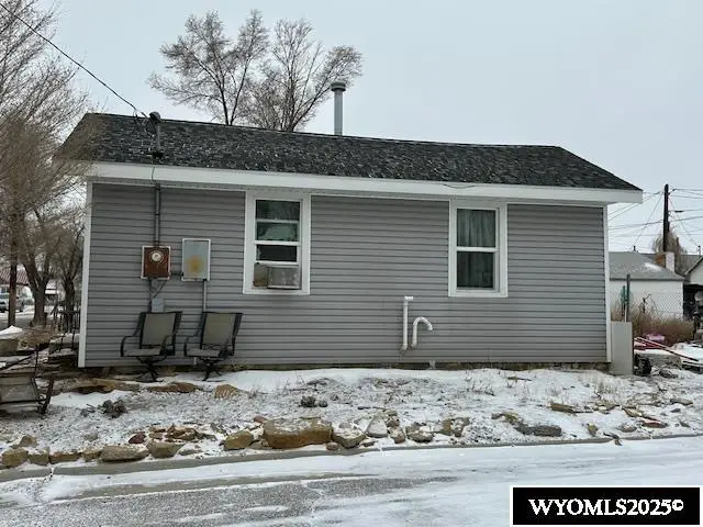 935 8, Rock Springs, WY 82901 - Image #2