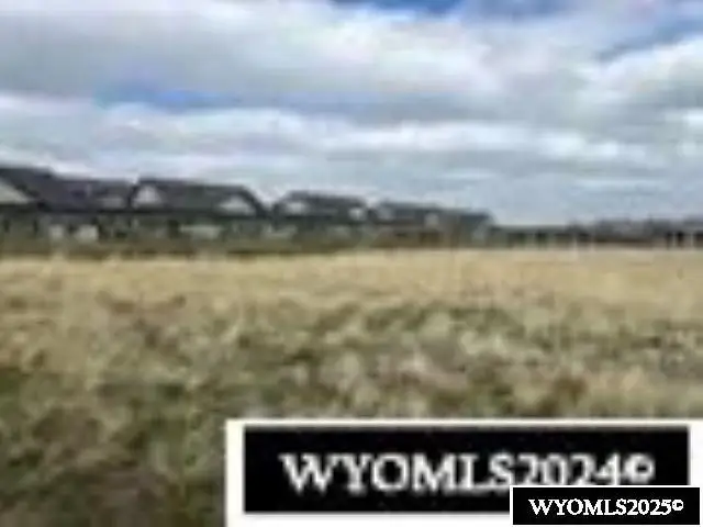 2009 S Beverly Street, Casper, WY 82609 - Image #2