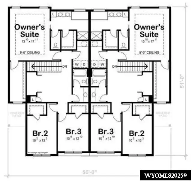 2009 S Beverly Street, Casper, WY 82609 - Image #3