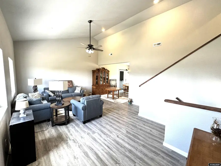 4714 Latigo Loop Road, Torrington, WY 82240 - Image #2