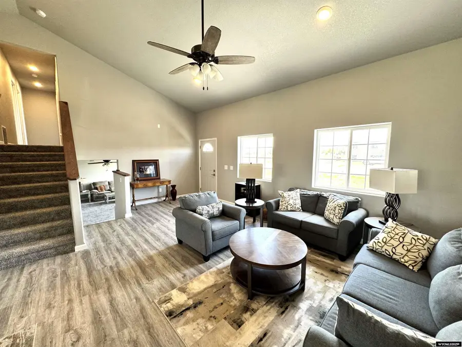 4714 Latigo Loop Road, Torrington, WY 82240 - Image #3