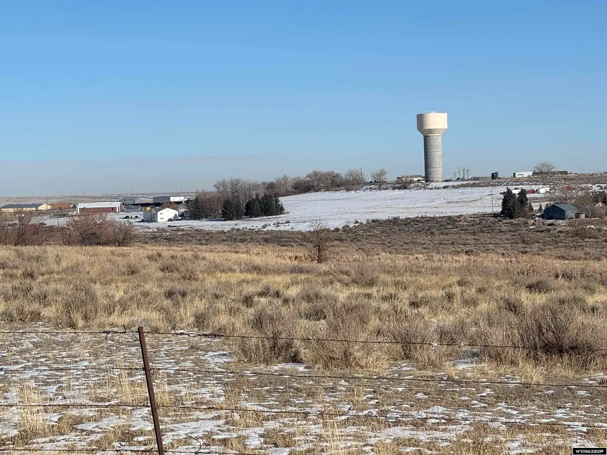 Commerce, Casper, WY 82601 - Image #1