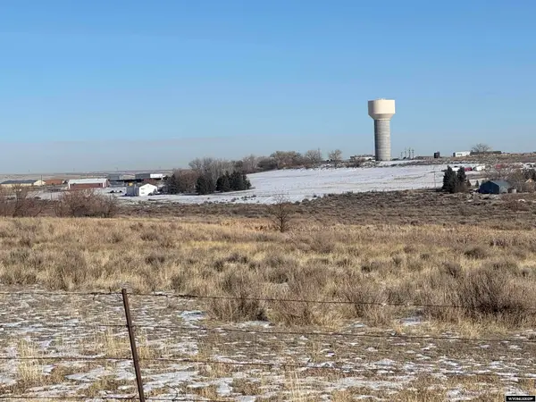 Commerce, Casper, WY 82601