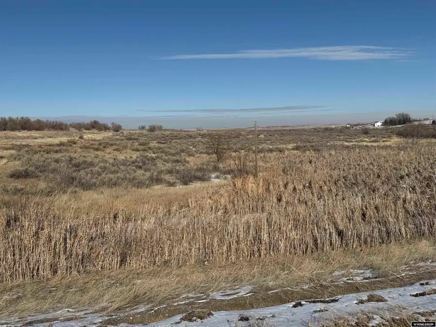 Commerce, Casper, WY 82601 - Image #3