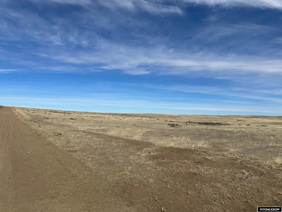 15374 & 15375 STUCKENHOFF Street, Casper, WY 82601 - Image #3