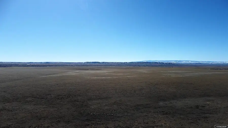 Lot 72 CRR, Medicine Bow, WY 82329 - Image #2