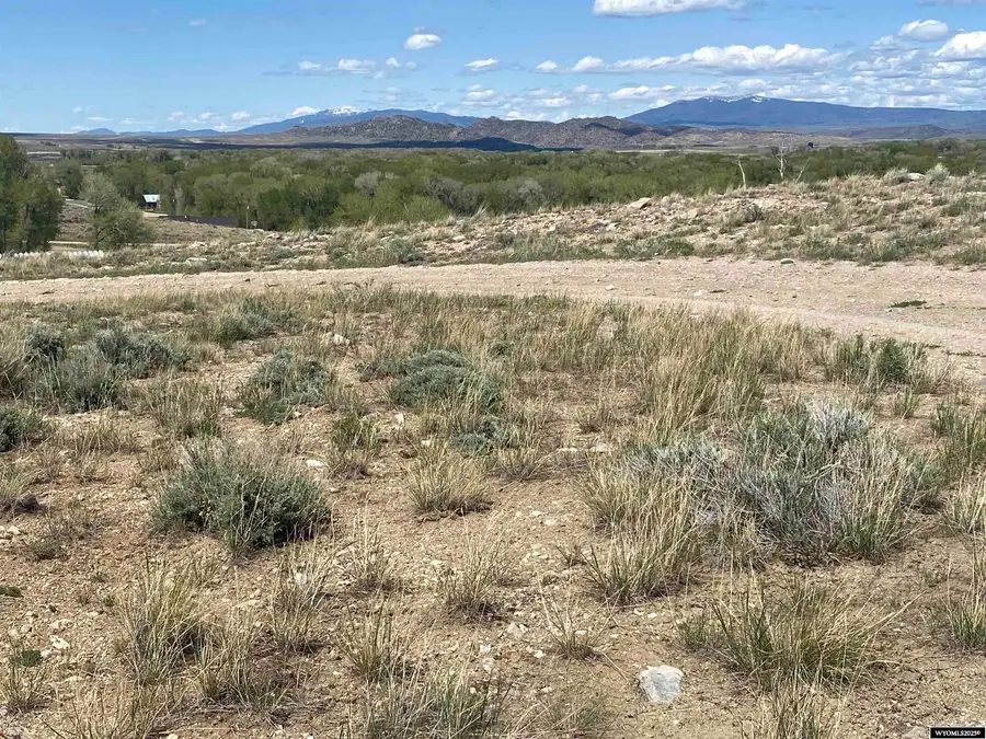 Jackson Avenue, Encampment, WY 82325 - Image #3