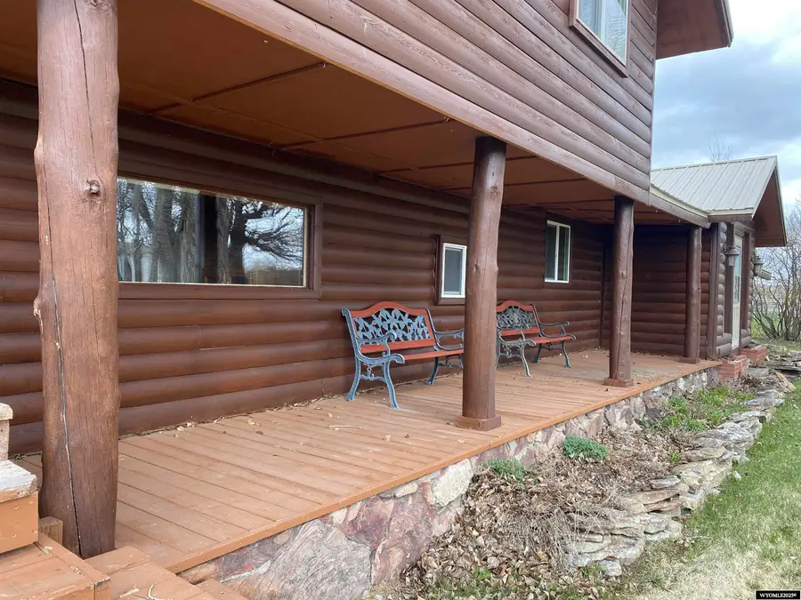 9 Mission Road, Riverton, WY 82501 - Image #2