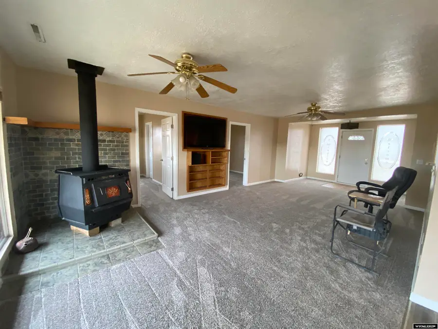 9 Mission Road, Riverton, WY 82501 - Image #3