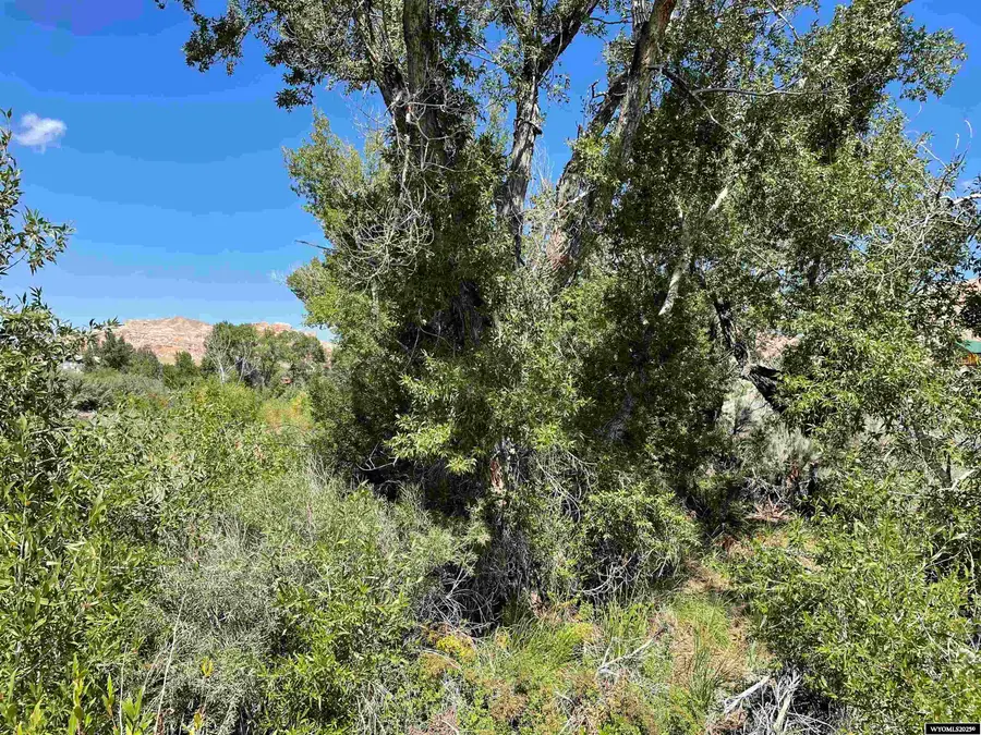 7 Crystal Avenue, Dubois, WY 82513 - Image #2