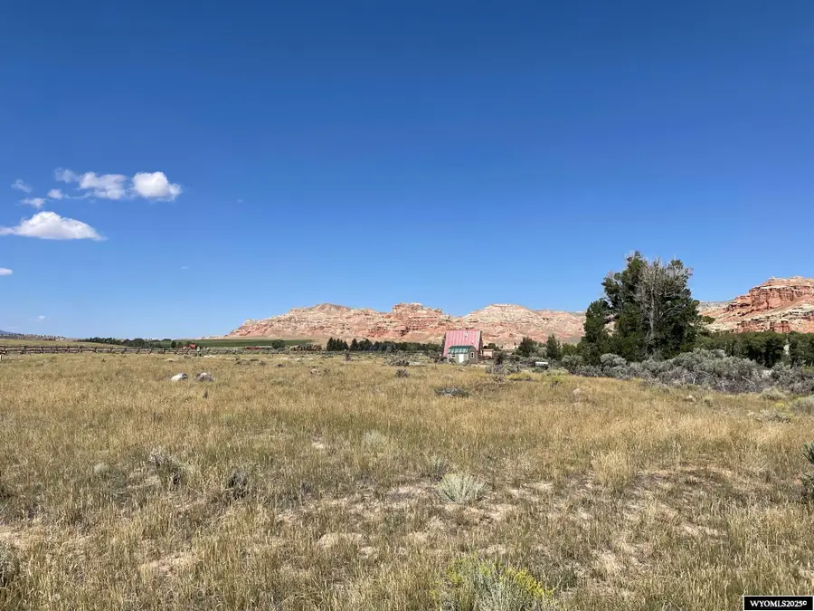 7 Crystal Avenue, Dubois, WY 82513 - Image #3