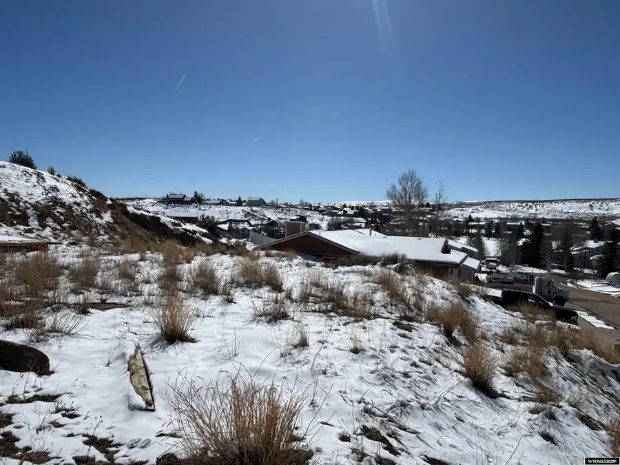 213 Grandview Citcle, Evanston, WY 82930 - Image #3